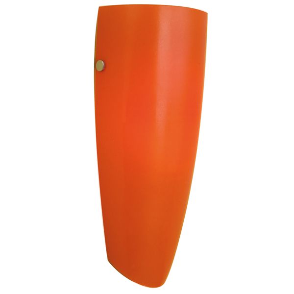 Бра Eglo 87271 Naro купити