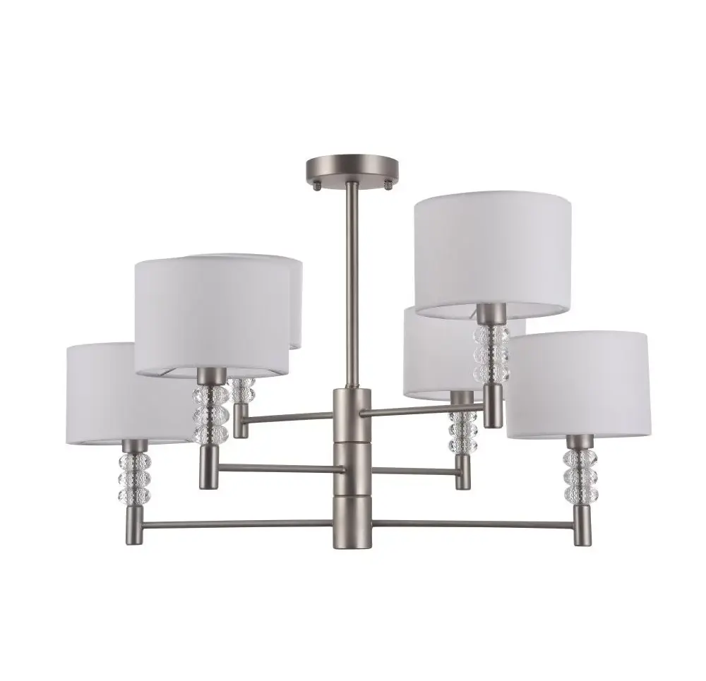 Люстра Lincoln MOD527PL-06N (55932) купити