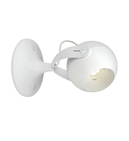 Бра Markslojd Klot 105597 купити