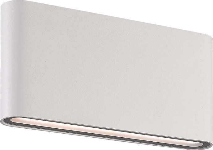 Точковий світильник Ideal Lux 233192 LOOK PL1 H40 NERO купити