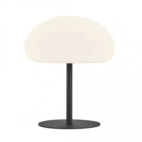 Аккумуляторная настольная лампа Nordlux SPONGE 34 TABLE 2018165003 купити