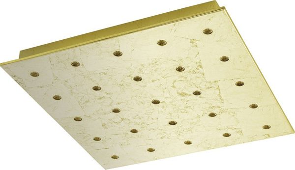 Светильник потолочный Eglo 39058 Vezeno 1 купити