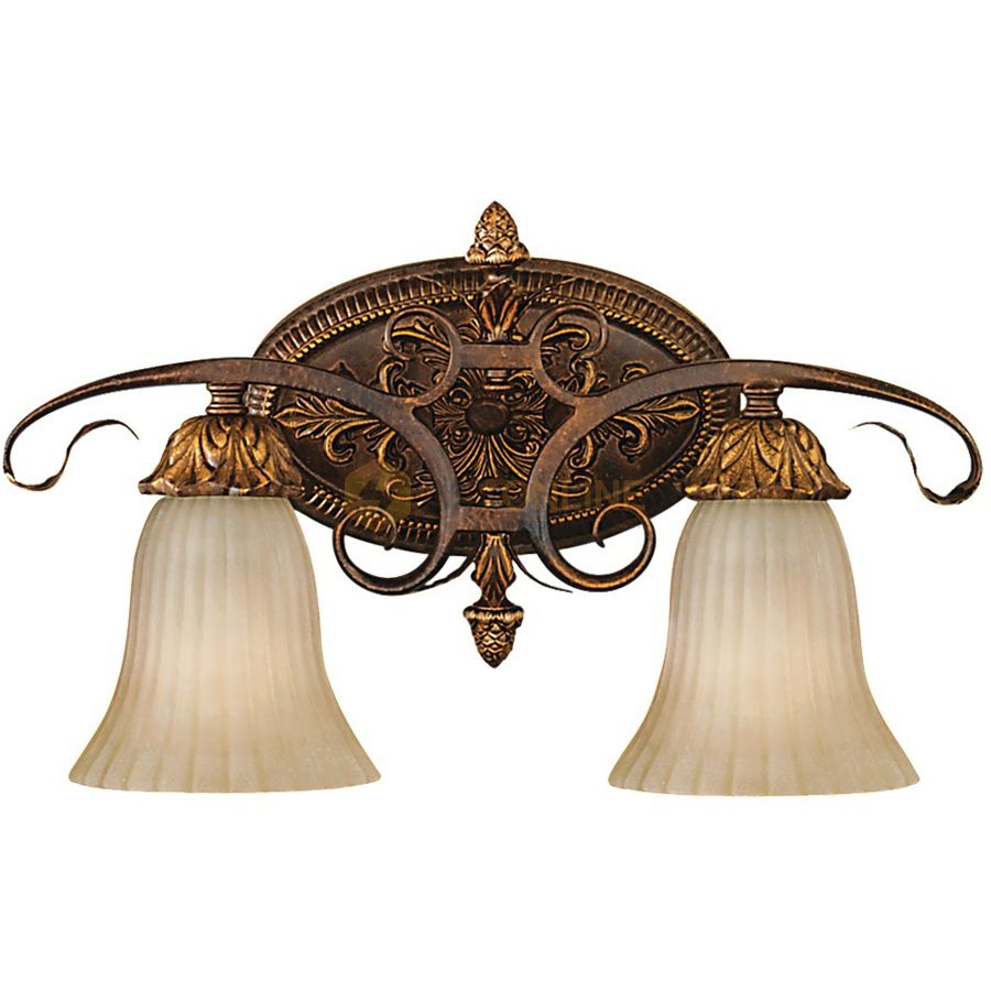 Бра Elstead FE/SONOMAVAL/VS SONOMA VALLEY купити