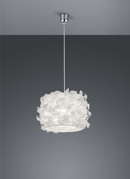 Подвесной светильник REALITY R30463001 NEST купити