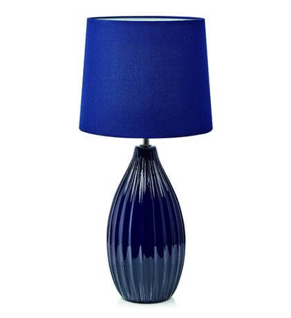 Настольная лампа Markslojd STEPHANIE 107109 купити