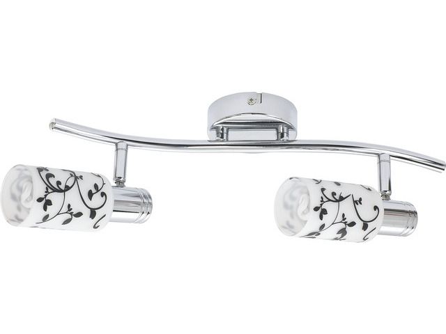 Спот VARESE II 4775 Nowodvorski купити