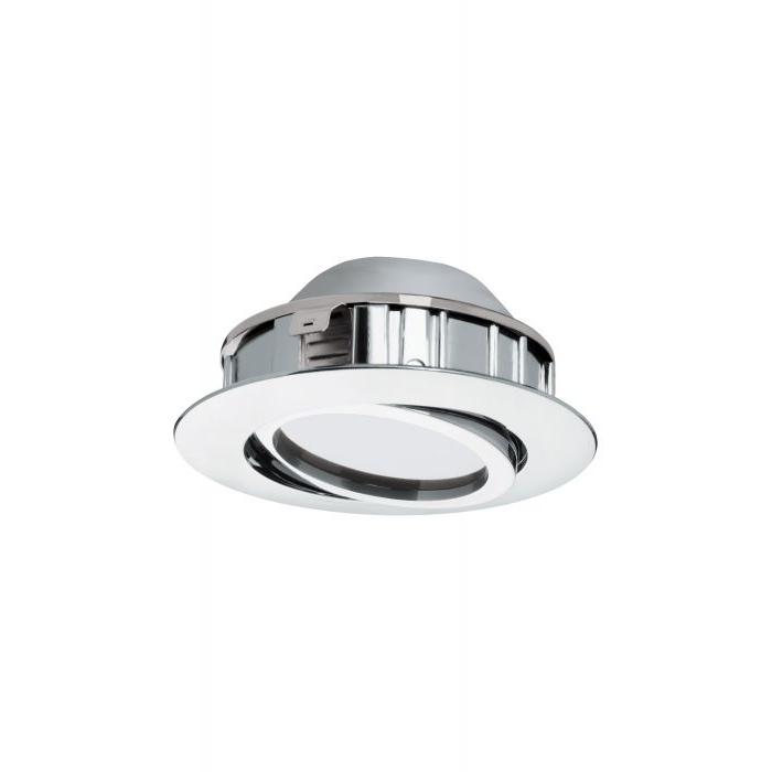 Точковий світильник Eglo 90065 купити