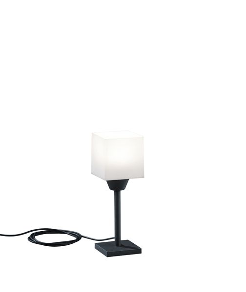 Уличный светильник TRIO 521460142 KAMA купити