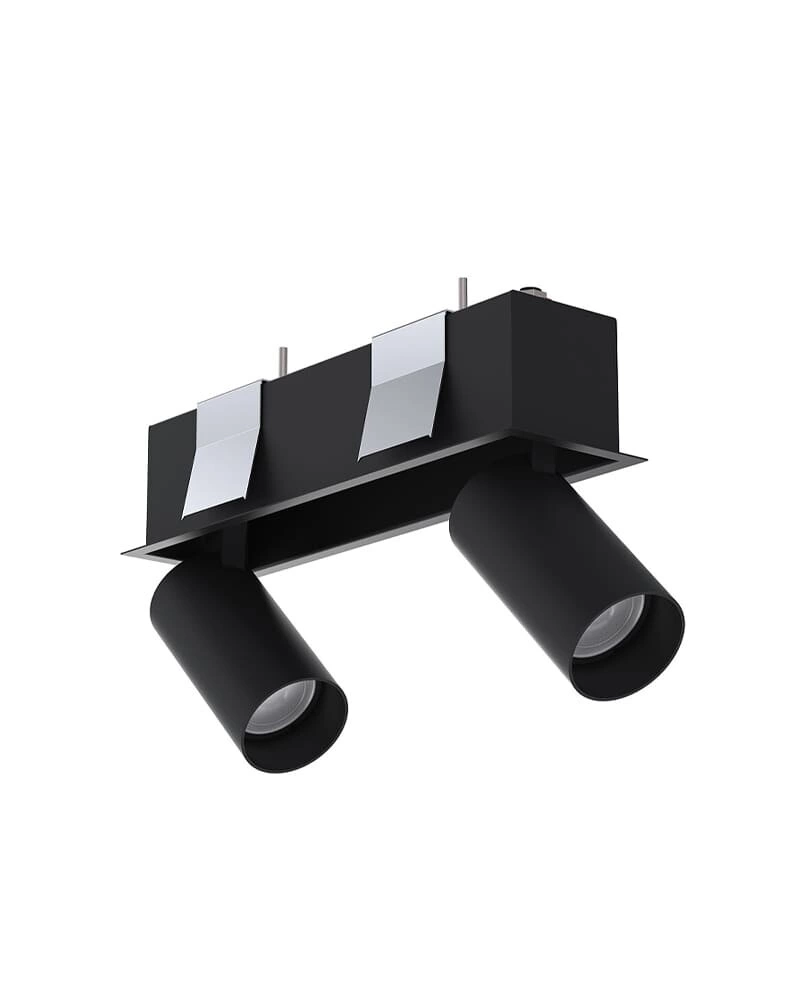 Спот Nowodvorski 10460 MONO купити