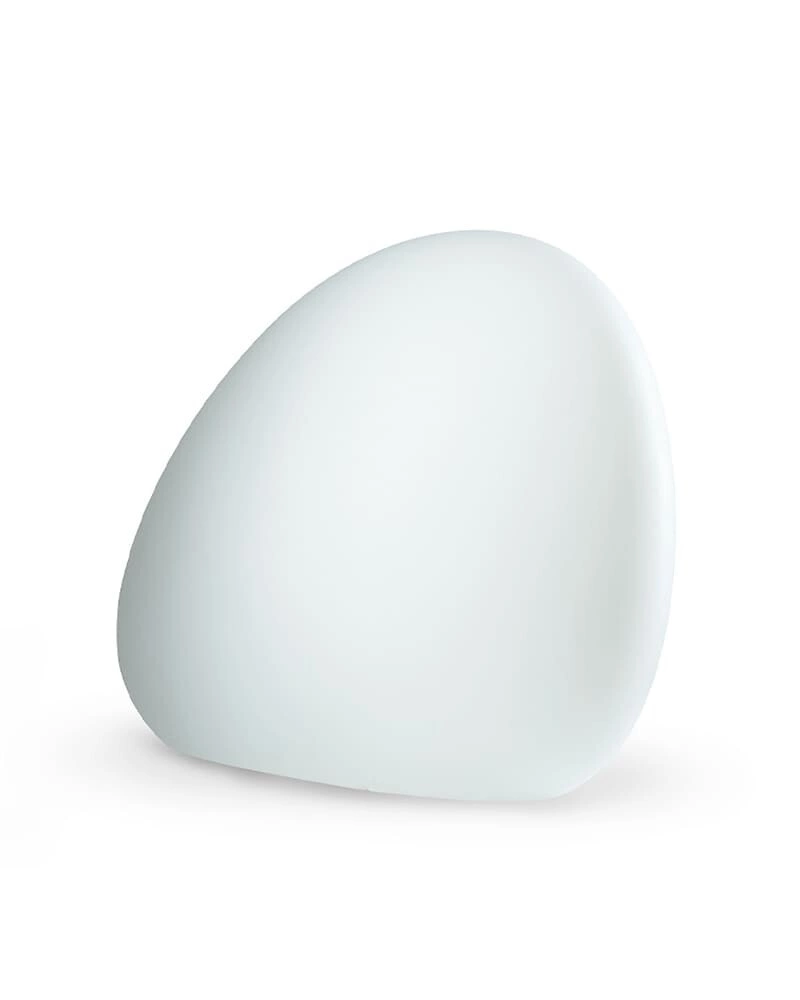 Вуличний світильник Nowodvorski 10580 STONE купити