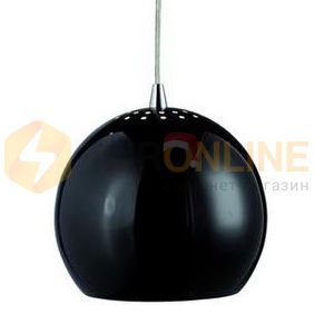 Подвесной светильник Markslojd 101798 Elba купити