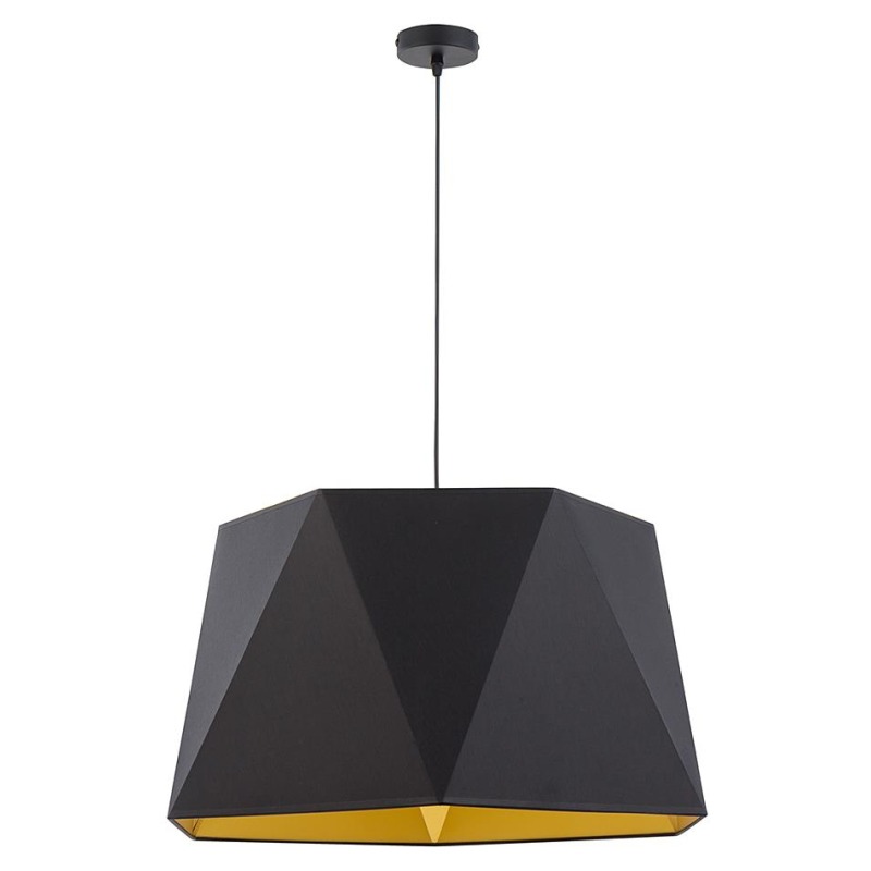 Подвесной светильник TK Lighting 3129 IVO купити