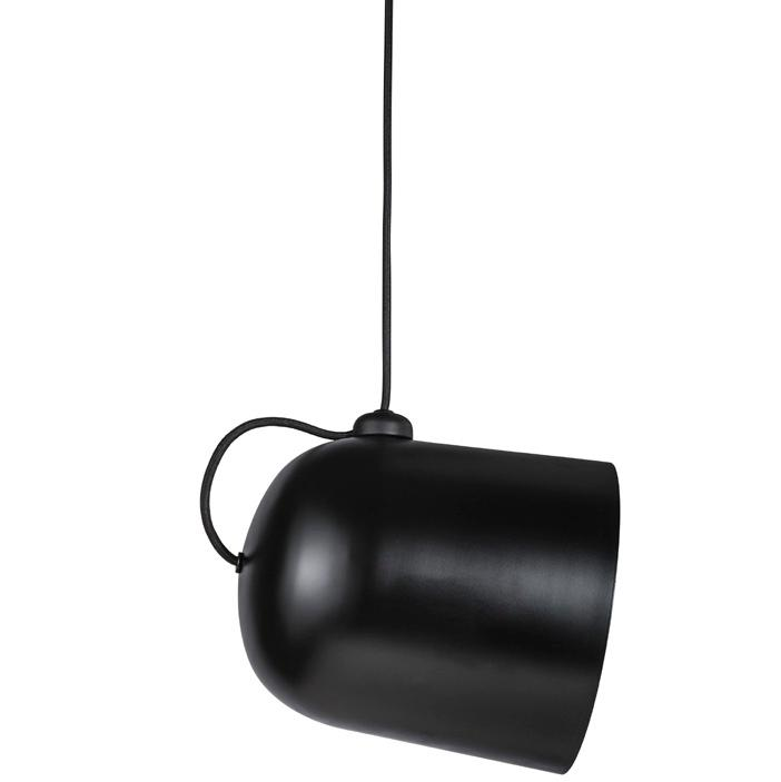 Бра Nowodvorski 202 Ares купити