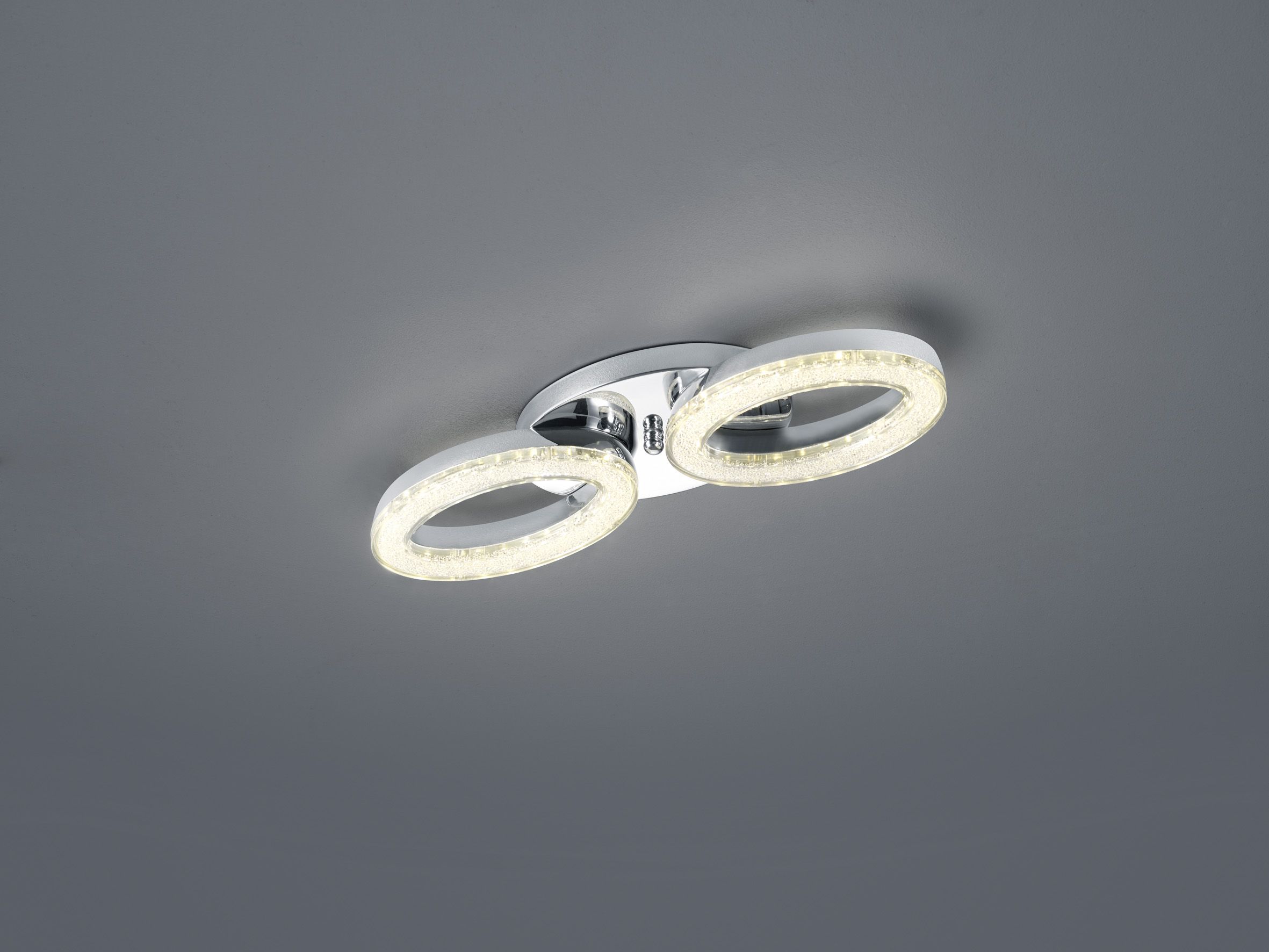 Люстра REALITY R62252100 ELEKTRA купити