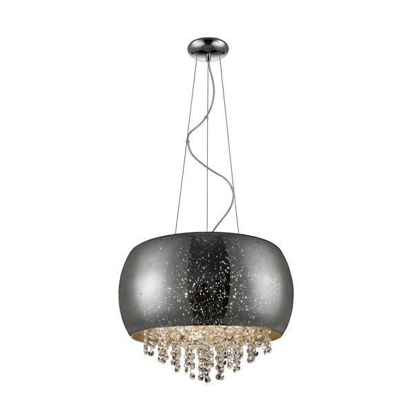 Люстри сучасні купити от 3243 грн