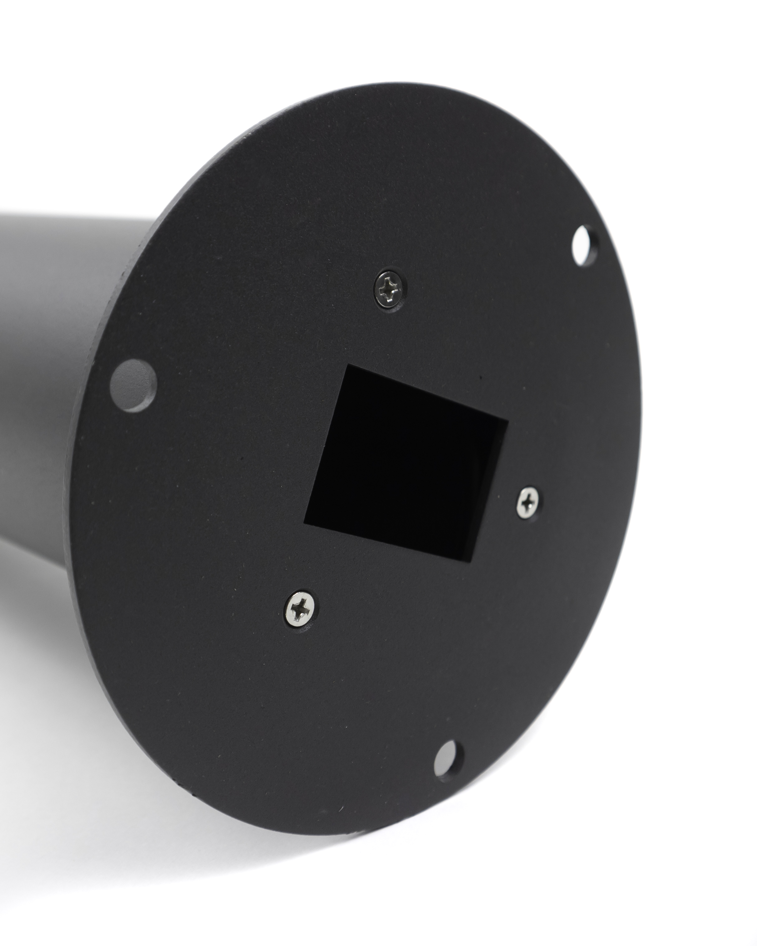 Уличный столбик Nowodvorski 3396 SIROCCO купити