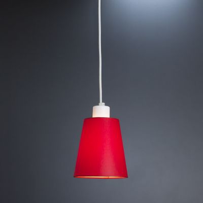 Подвесной светильник ImperiumLight Charlotte 171114.01.16 купити