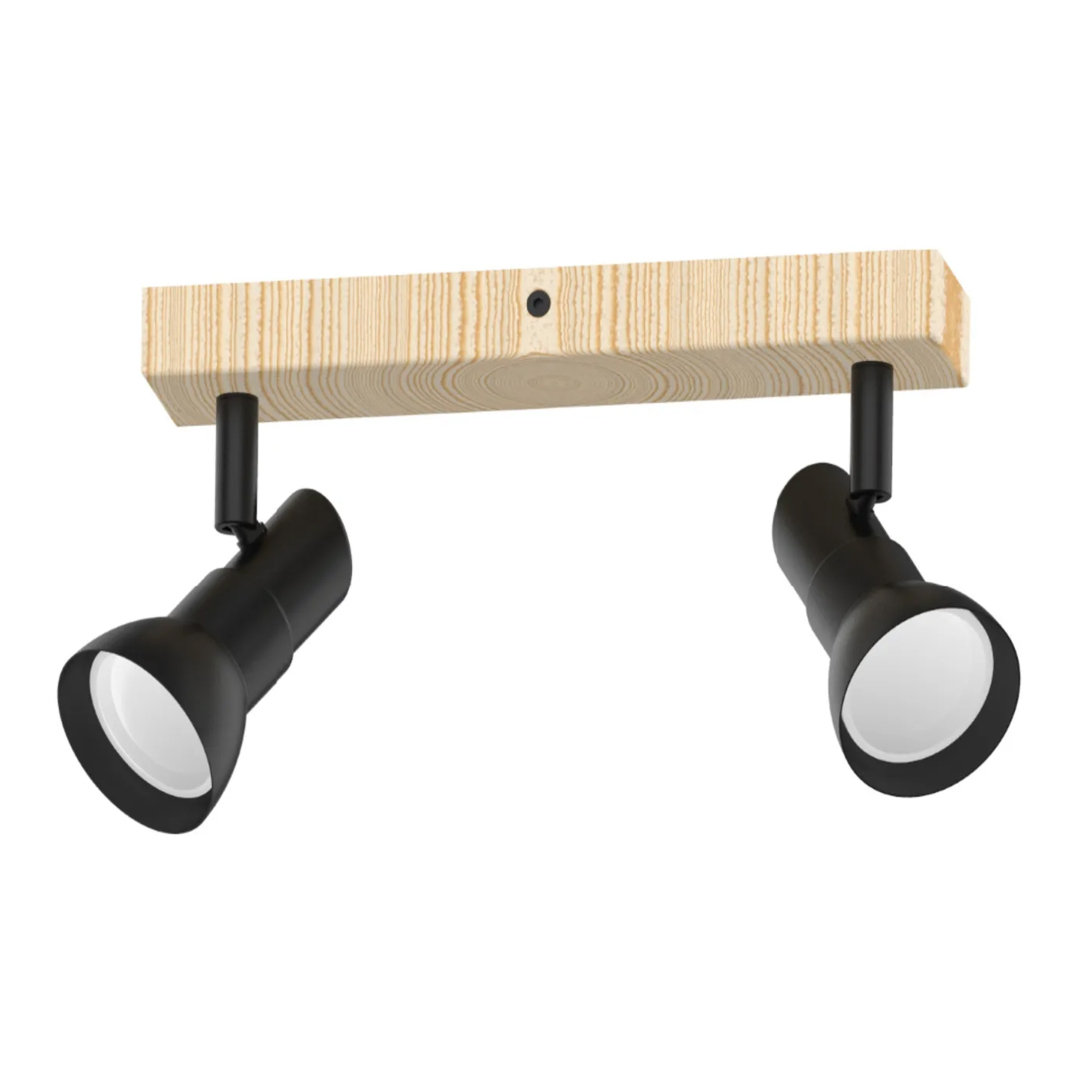 Люстра Zuma Line JP01A-SP-03S-BWD.356 TRIEST купити