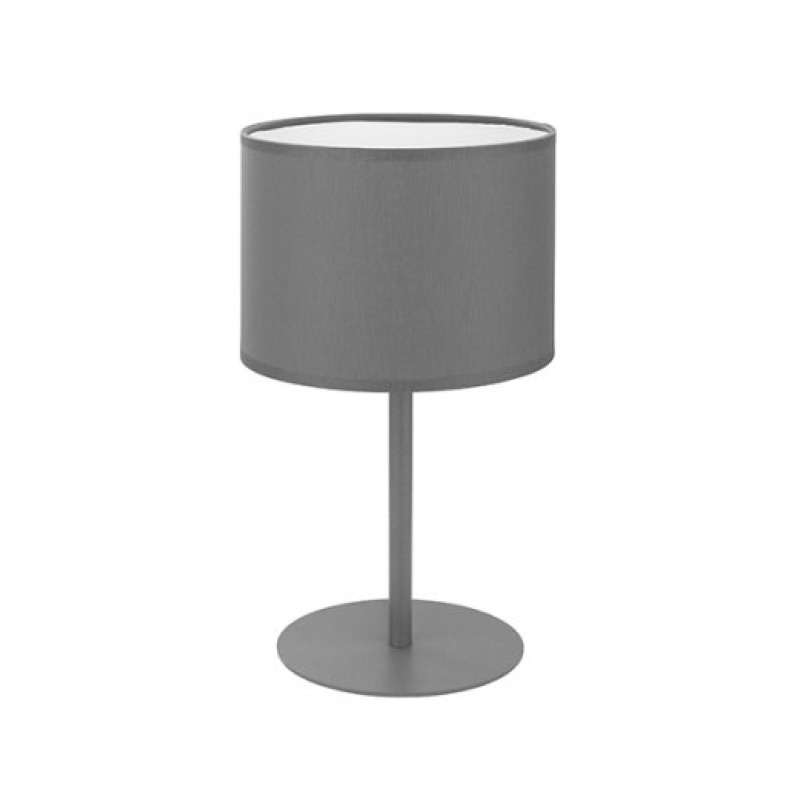 Настольная лампа TK LIGHTING 5225 MIA купити