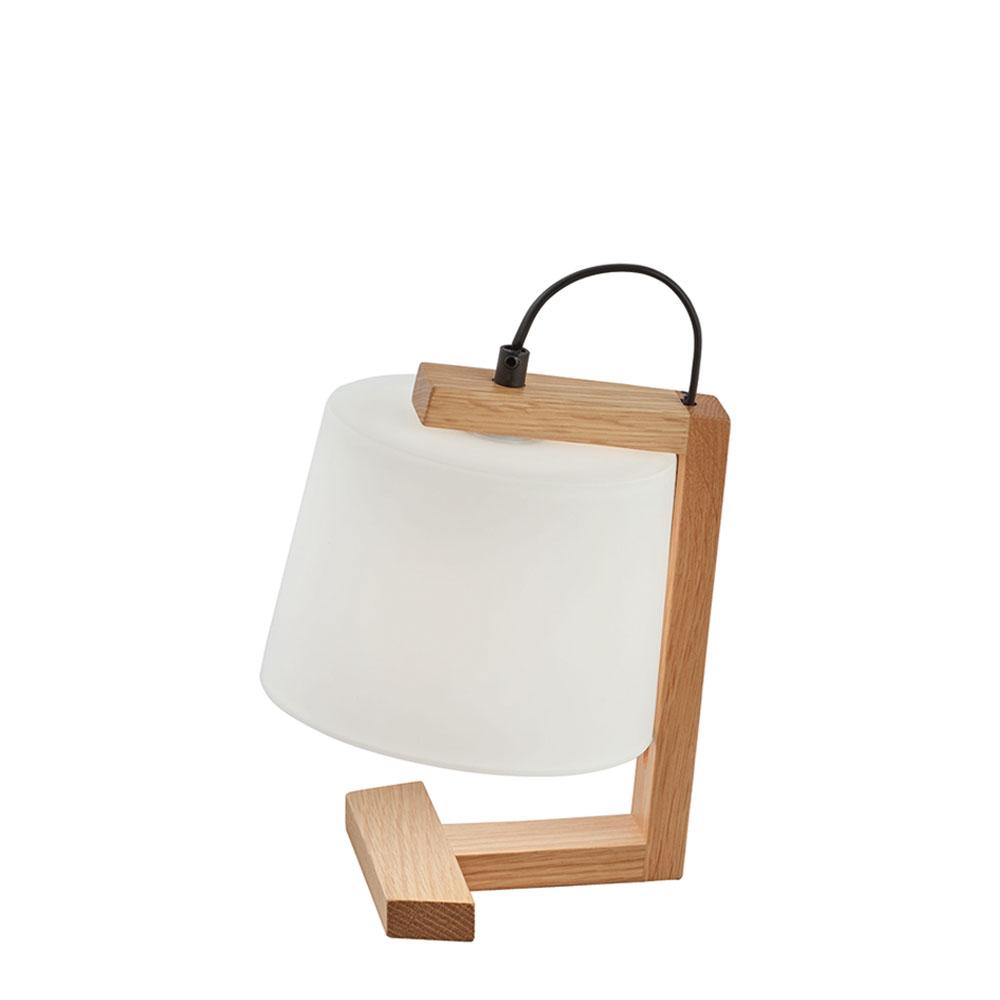 Настольная лампа Viokef Mondo 3081700 купити