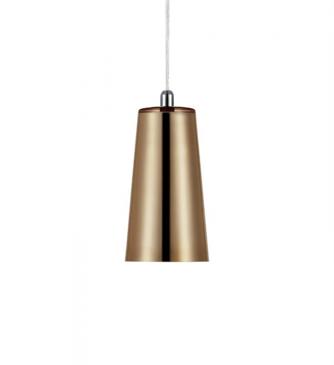 Подвесной светильник Markslojd 105565 RITZ купити