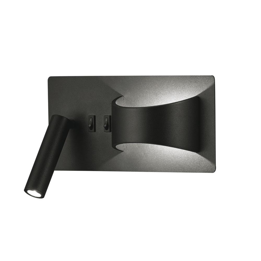 Бра Viokef JAKE 4243300 купити