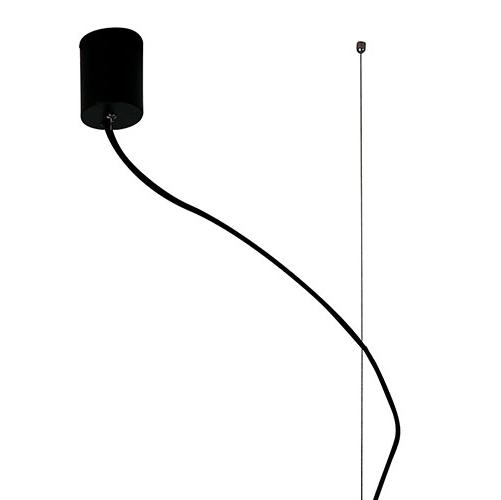 Подвесной светильник Viokef VOLTER 4232400 купити