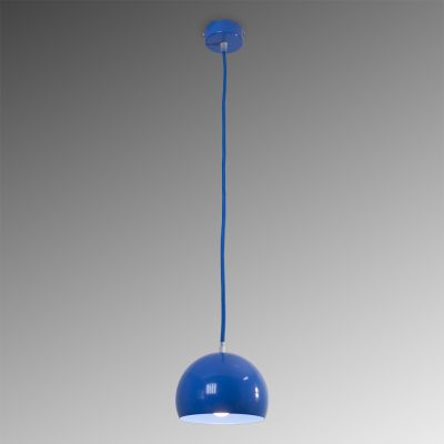 Подвесной светильник ImperiumLight Welwyn 145110.29.29 купити