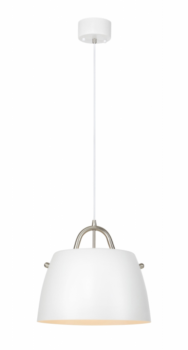 Подвесной светильник Markslojd 107727 SPIN купити