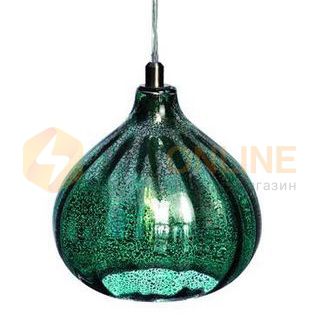 Подвесной светильник Markslojd 104993 Bombay купити