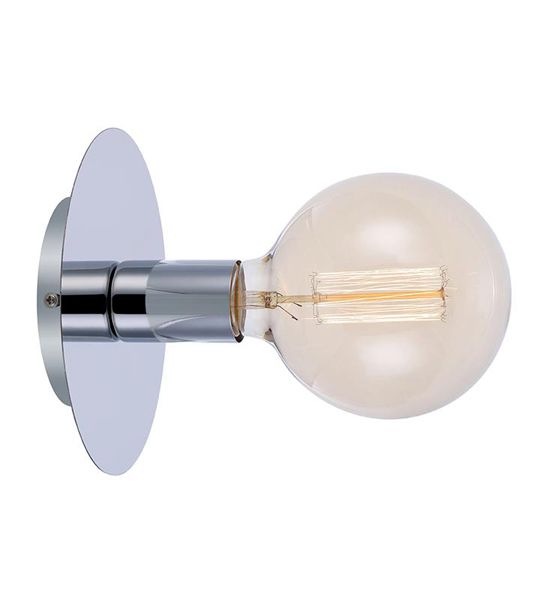 Бра Markslojd 106153 DISC купити