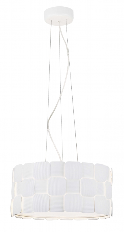 Потолочный светильник Ideal Lux PL8 MULTIFLEX (159010) купити