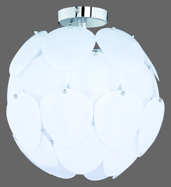 Люстра REALITY R60051001 PUZZLE купити