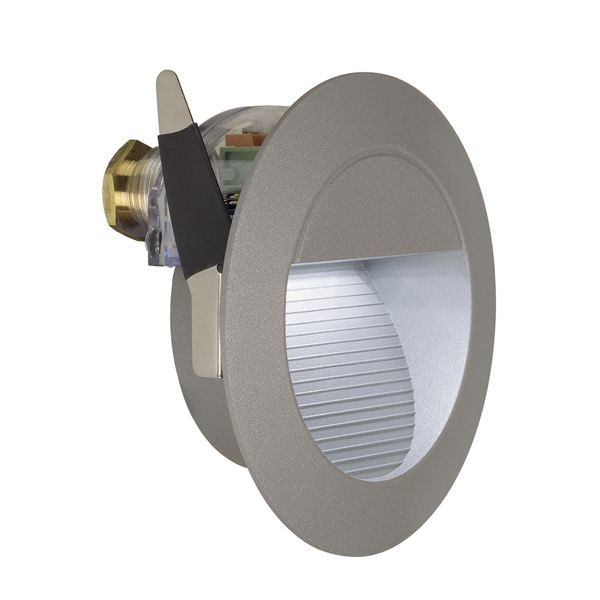 Уличный светильник SLV 230201  купити