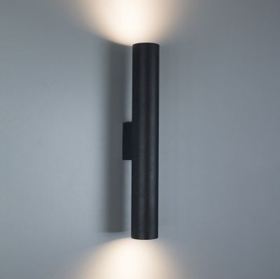 Бра ImperiumLight Accent 45240.05.05 купити