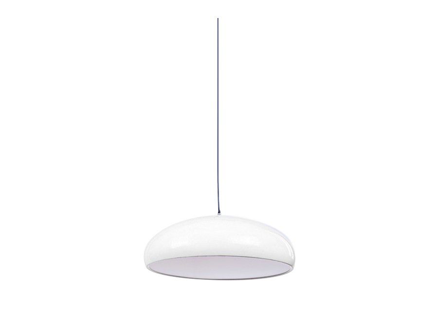 Подвесной светильник Azzardo RAGAZZA LP9001-L WHITE (5901238410140) купити