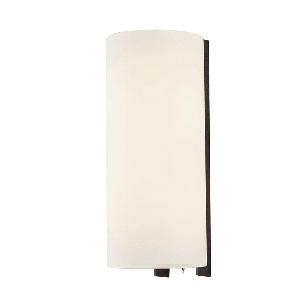 Бра Viokef BISHOP 4229400 купити