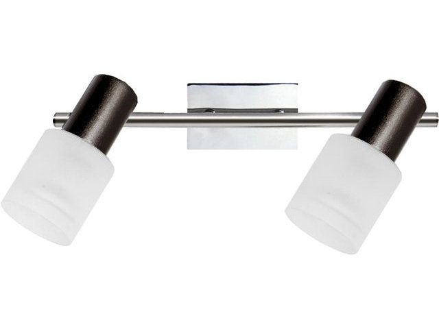 Спот Nowodvorski 3078 Malaga купити