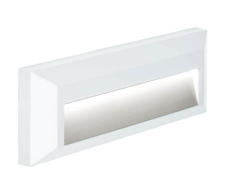 Потолочный светильник Ideal Lux PL8 MULTIFLEX (159010) купити