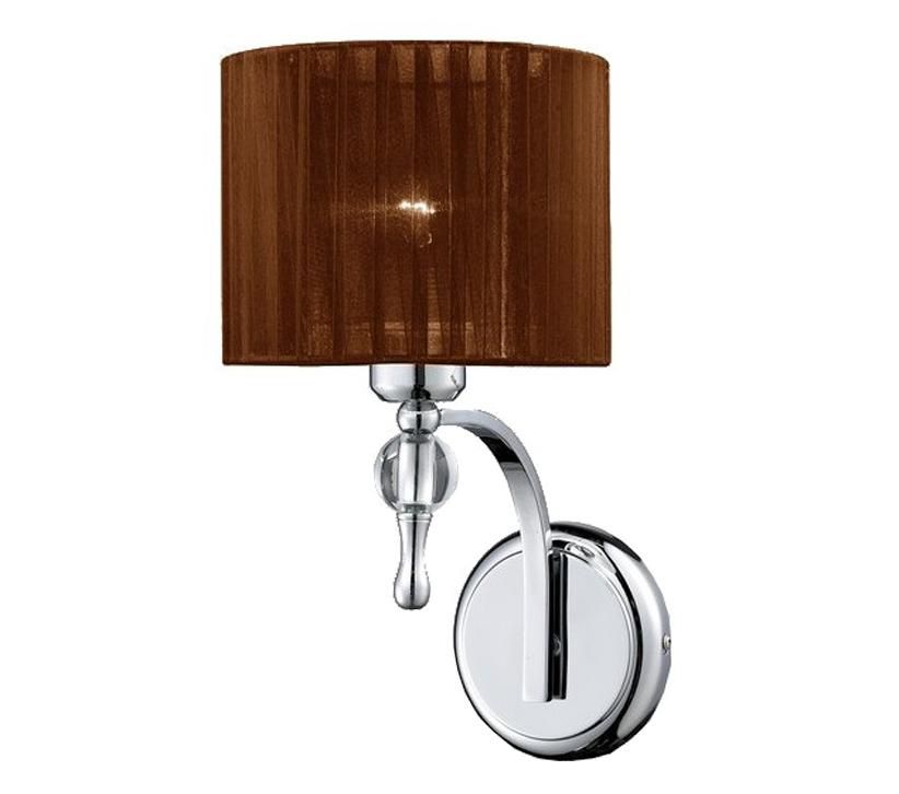 Бра Azzardo AZ2904 Impress купити