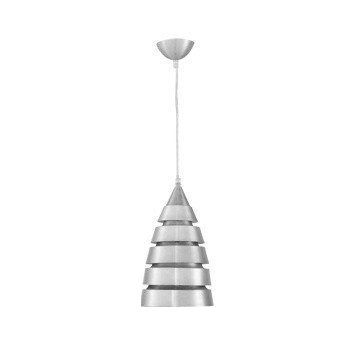Подвесной светильник Searchlight 3250st Pendants купити
