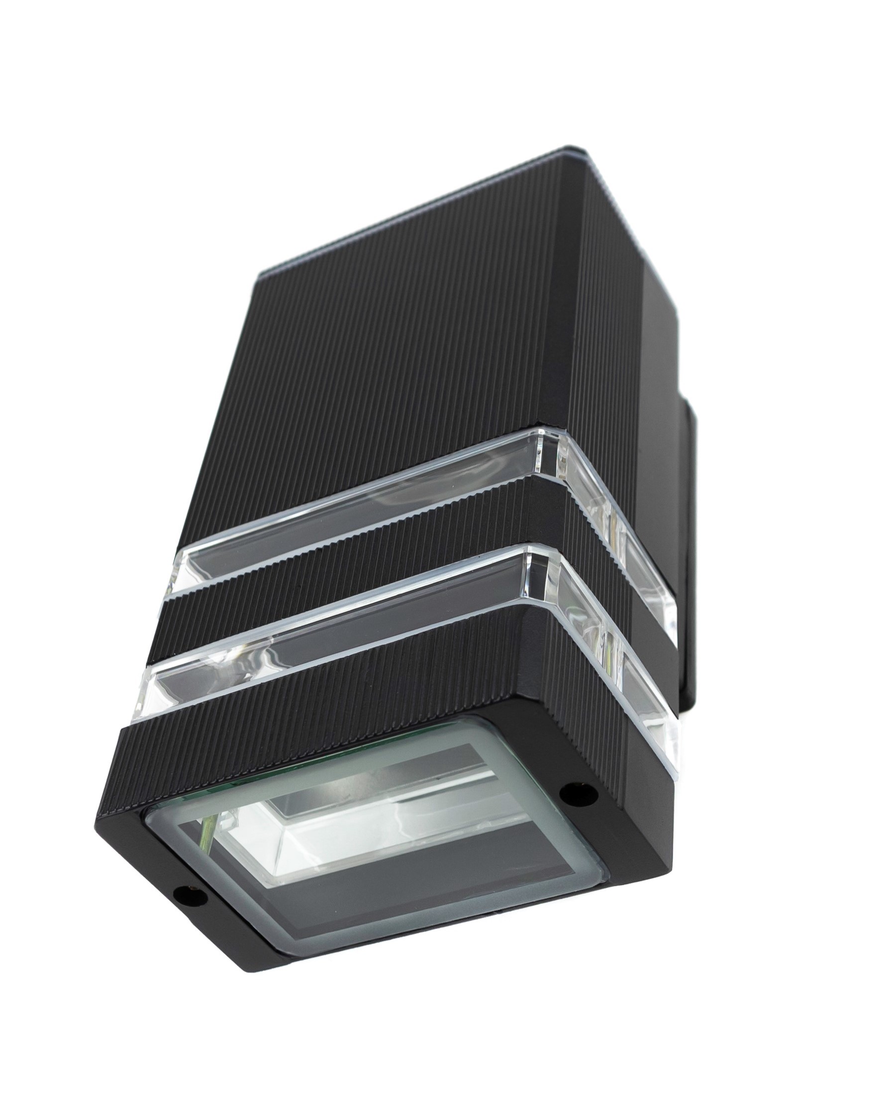 Вуличний світильник Nowodvorski 4423 RIO (58213) купити