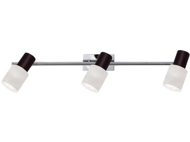 Спот Nowodvorski 3080 Malaga купити