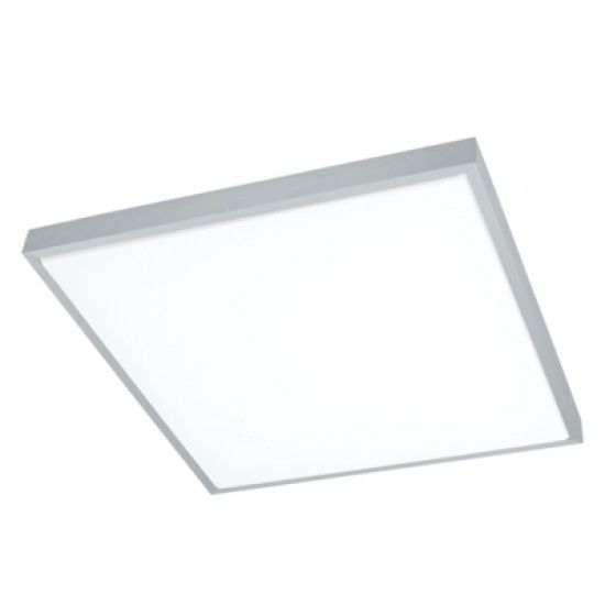 Светильник потолочный Eglo 93943 Idun 2 купити