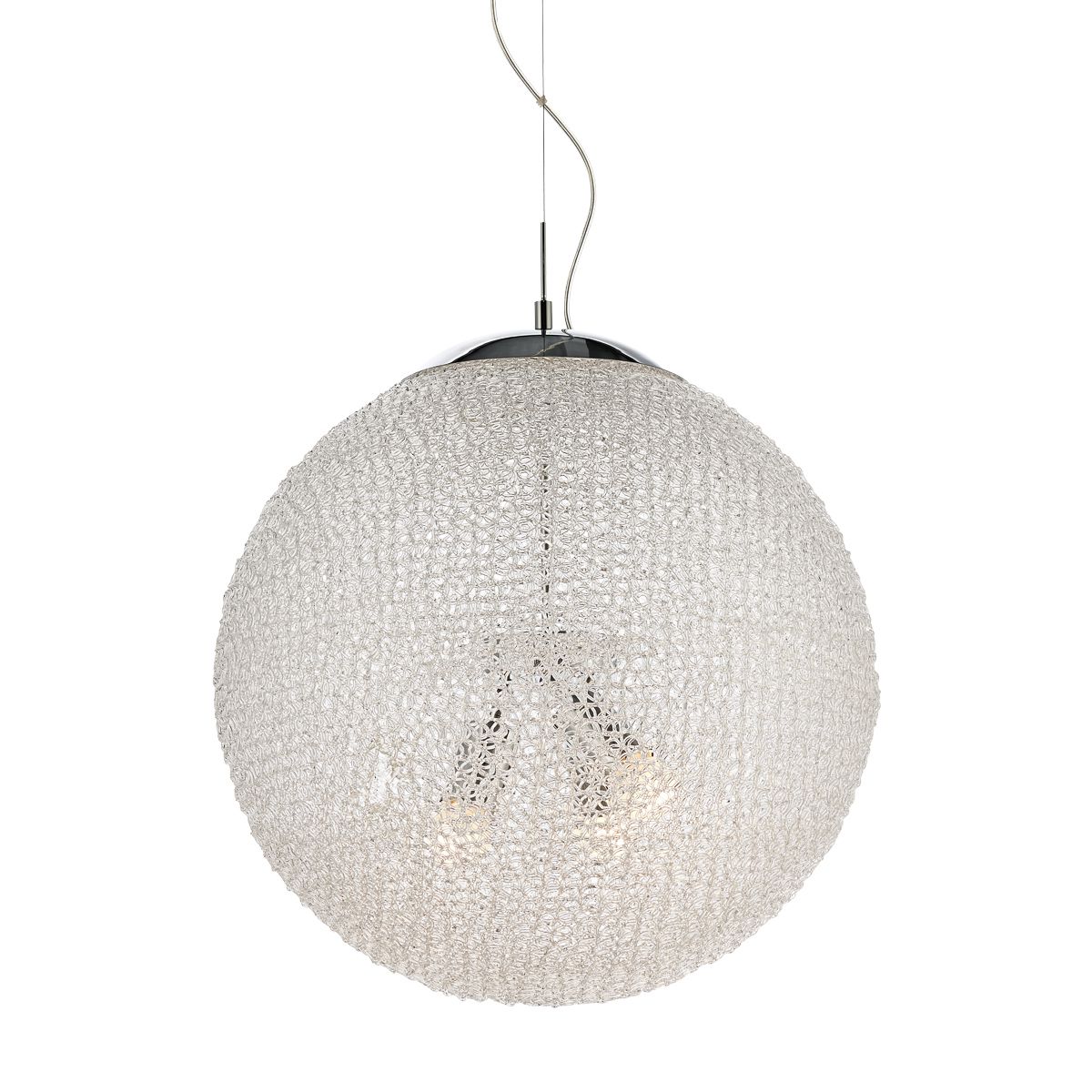 Подвесной светильник ITALUX MD13002025-3A Sky купити