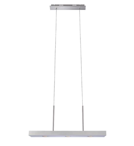 Подвесной светильник Markslojd 106125 WAITER купити