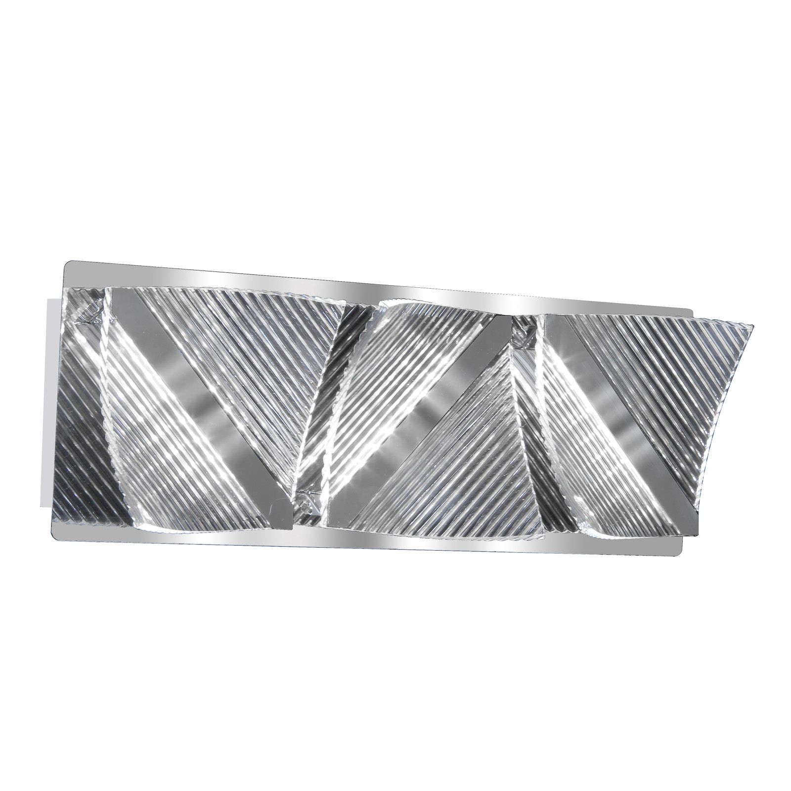 Бра ITALUX W29750-3A Clemente купити