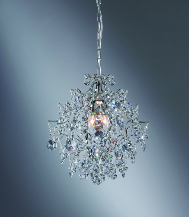 Люстра Markslojd Rosendal 100525 купити