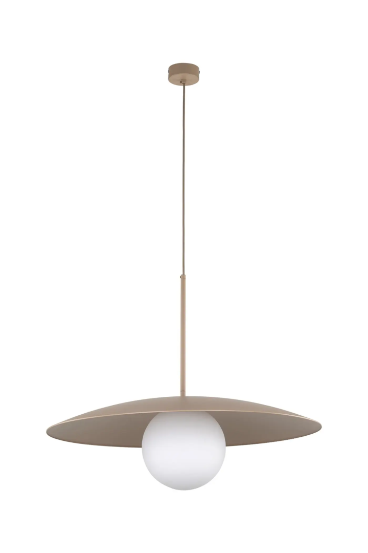 Підвісний світильник TK LIGHTING 10910 SLATE (11597) купити