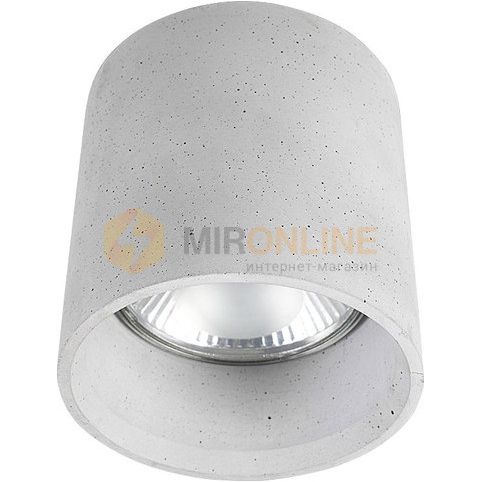 Світильник точковий Nowodvorski 9393 Shy купити